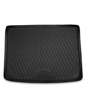 Kadica za gepek JEEP Renegade 2015->, 1 kom.